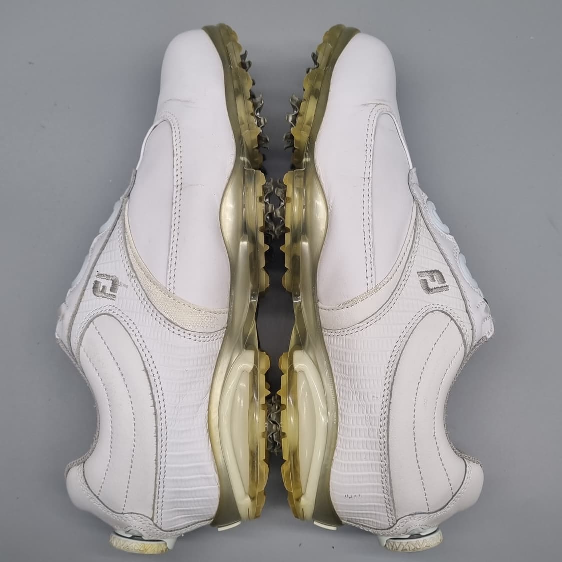 풋조이 보아 골프화 250 상품이미지5