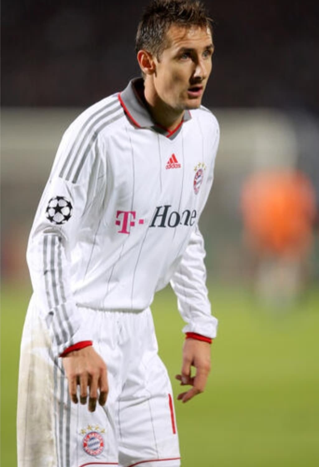 ♤필독♤ 09/10 바이에른 뮌헨 써드 L 상품이미지4