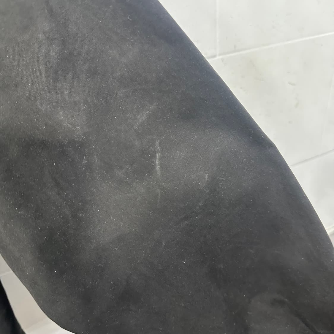 프리즘웍스 오스카 피쉬테일 자켓 상품이미지5