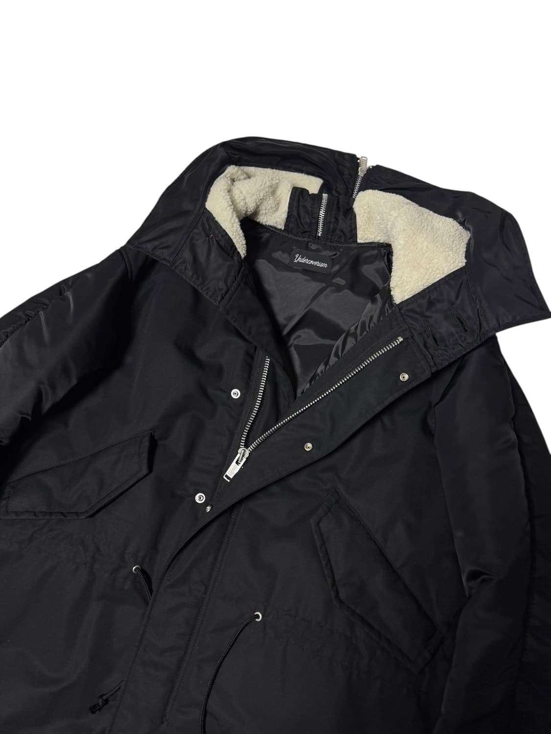 Undercoverism 상품이미지2