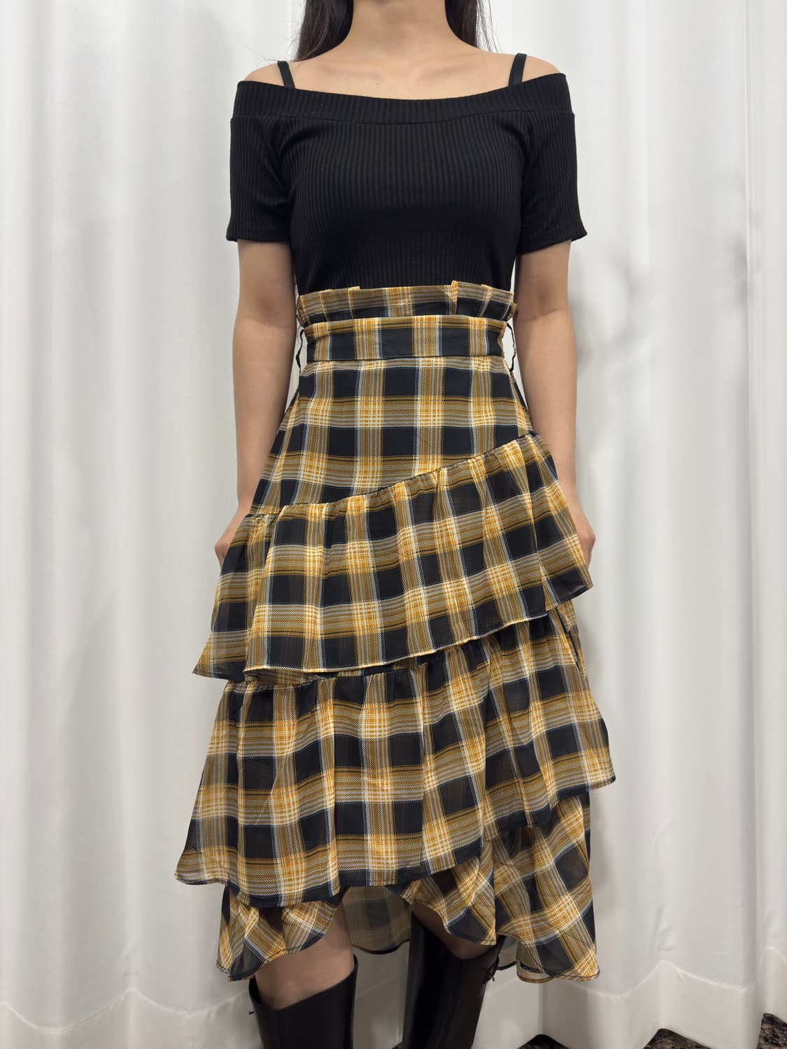 cecil mcbee onepiece 상품이미지1