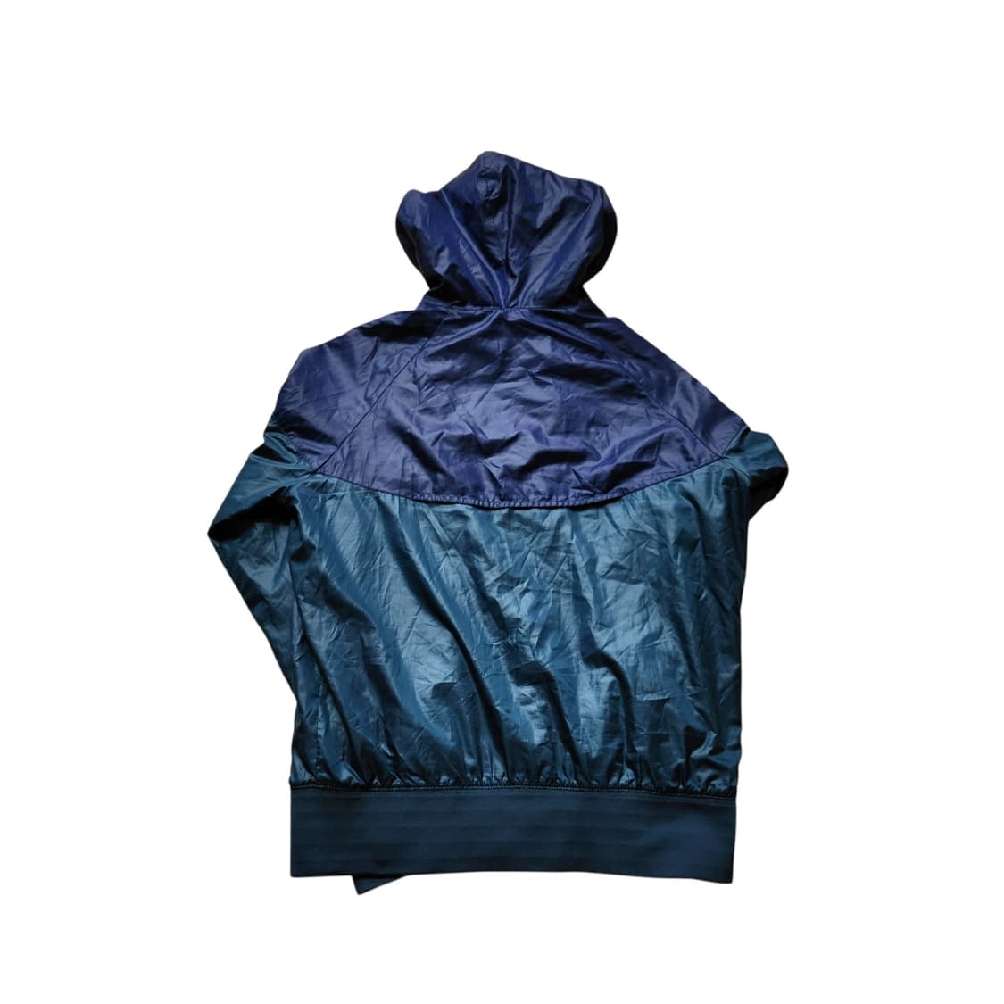 나이키 윈드러너 바람막이 상품이미지2