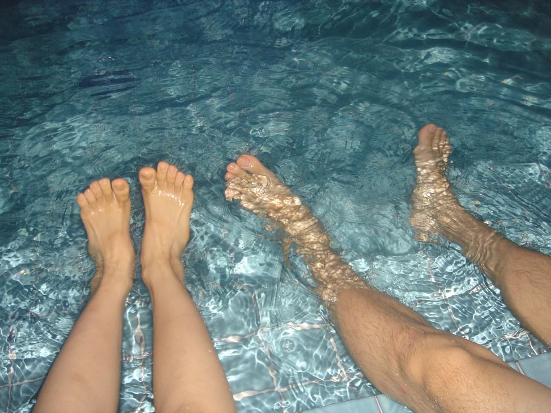 소니 사이버샷 DSC-T11 (작례 o) 상품이미지8