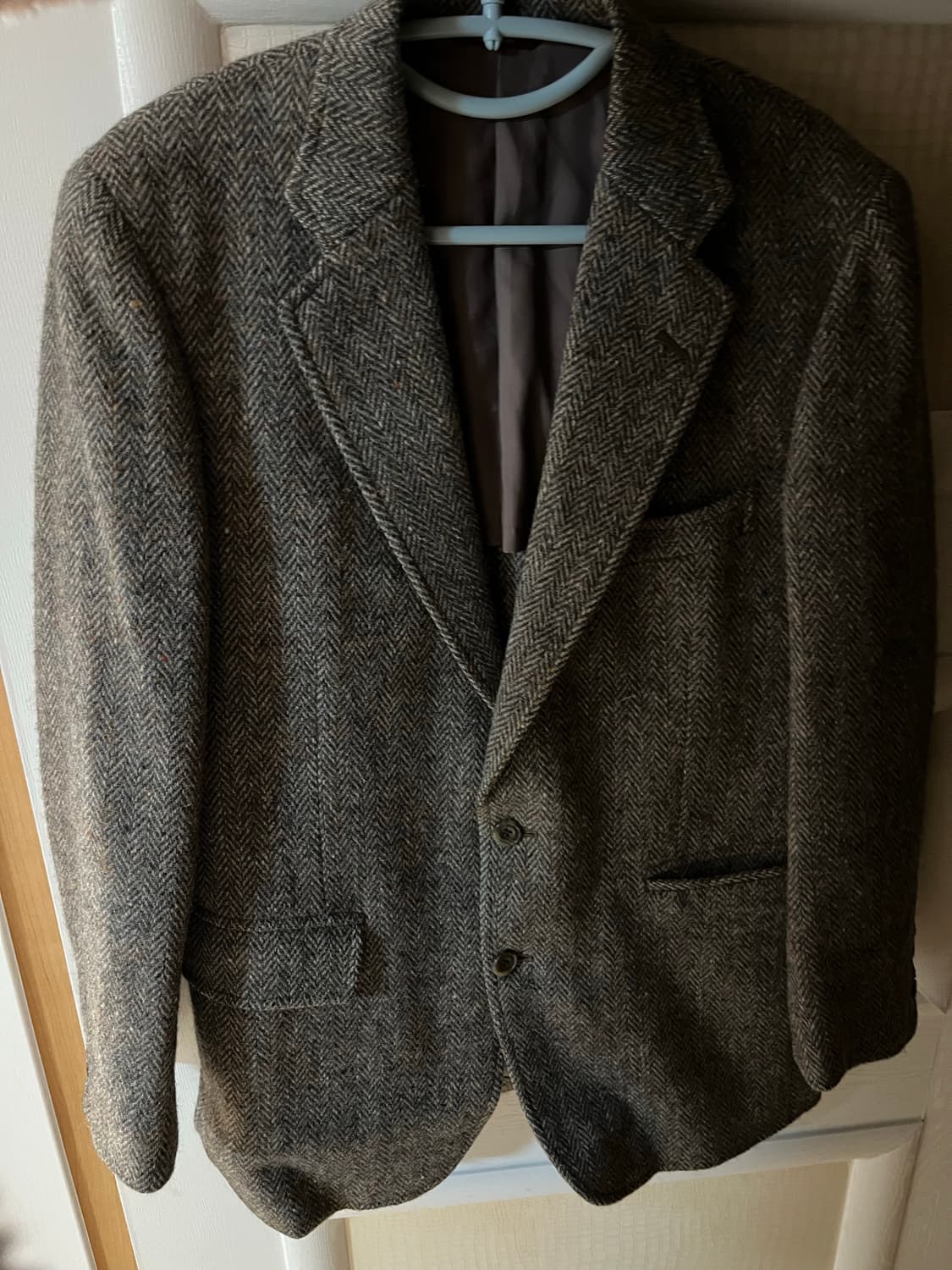 Chaps Ralph Lauren 자켓 상품이미지2