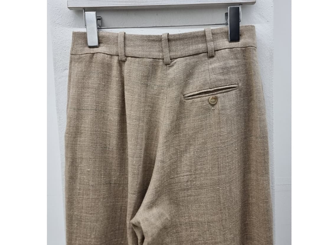 POLO RALPH LAUREN 폴로 랄프로렌 상품이미지7