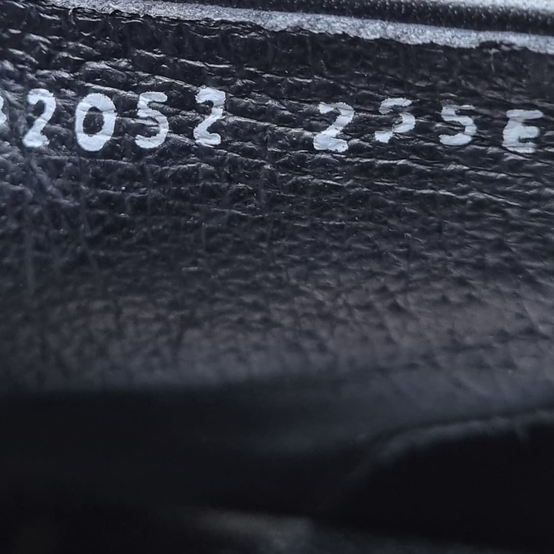 멜빈바이텐디 남성가죽부츠255 상품이미지6