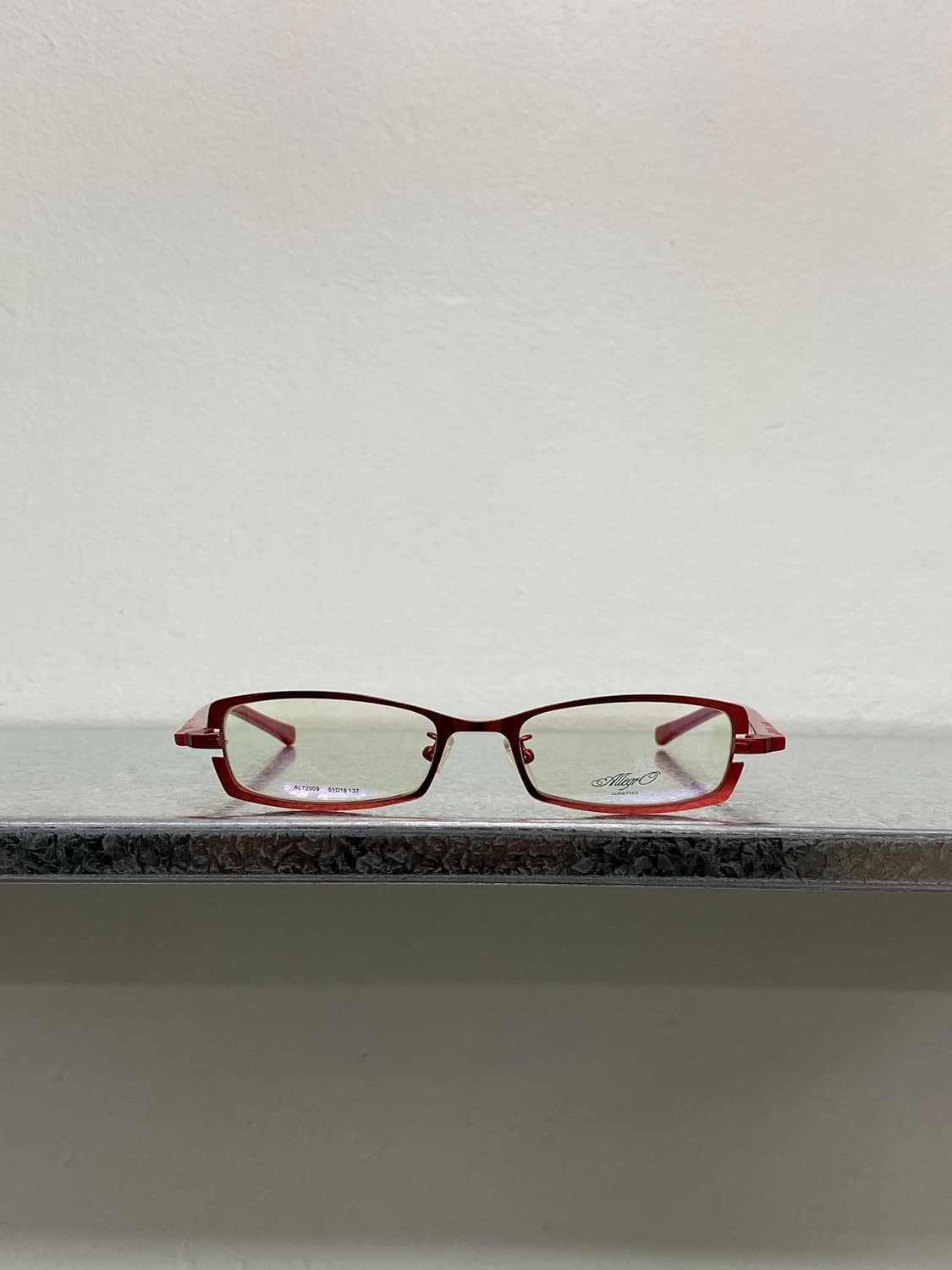 vintage glasses  370 상품이미지2