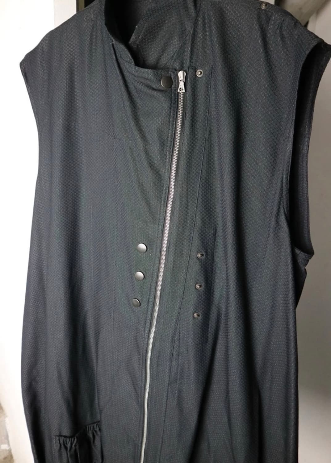 Dries van noten 상품이미지3