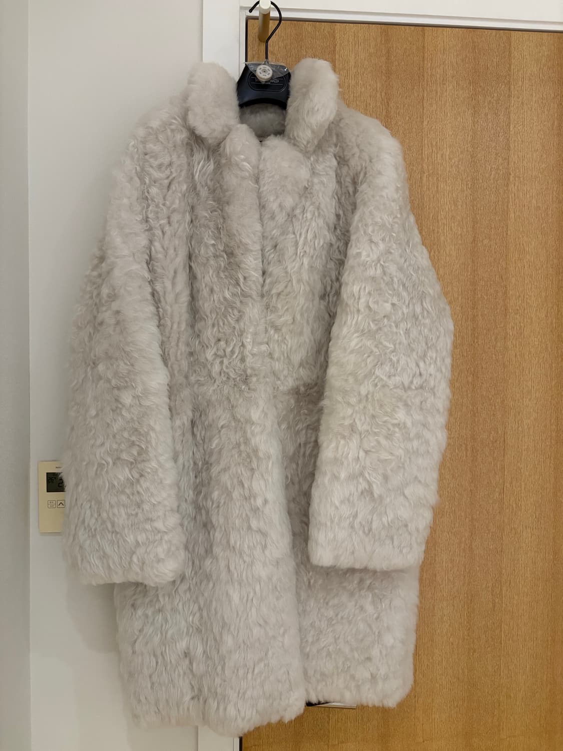 시모네타 라비짜 램코트 상품이미지1