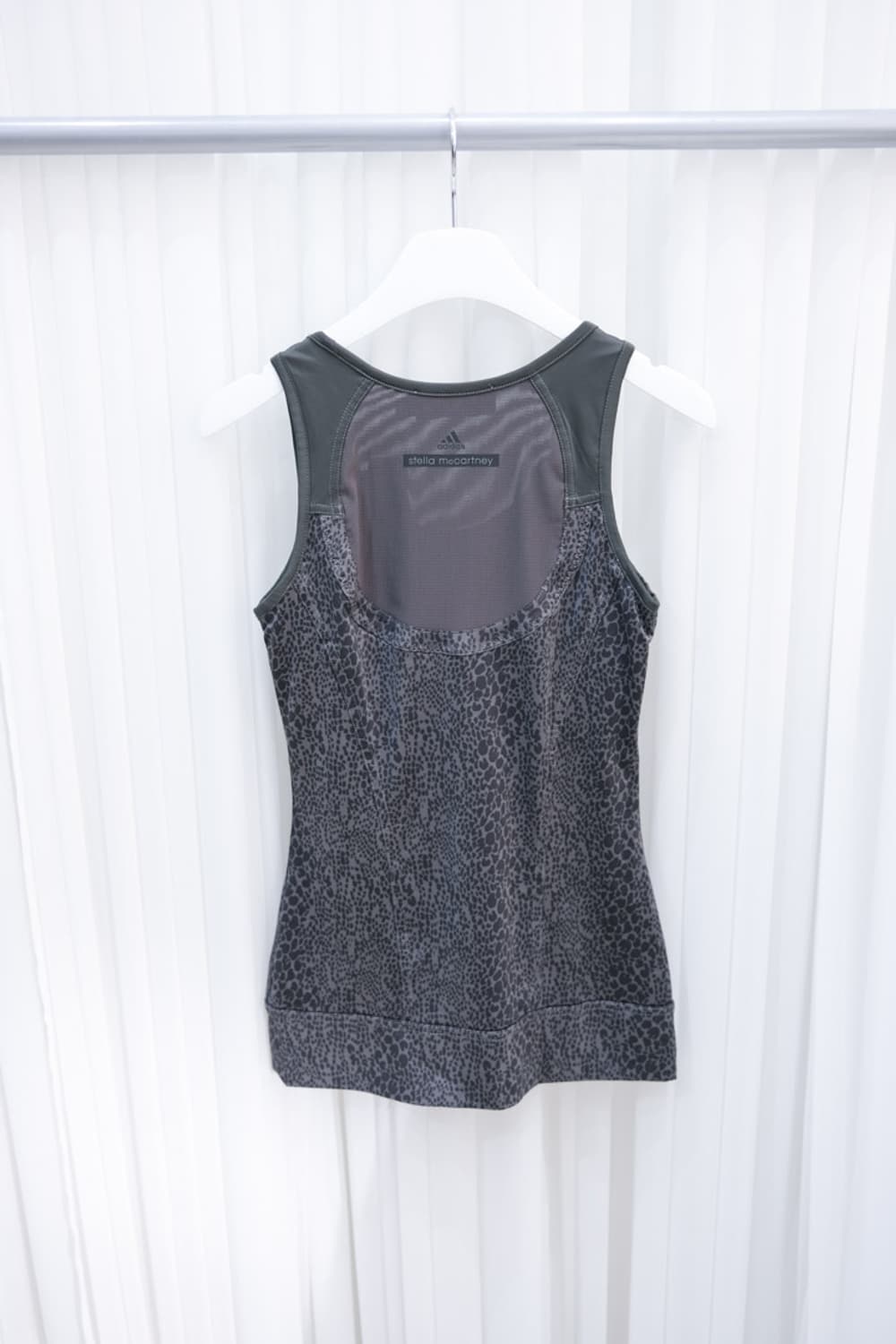 Adidas Stella Mccartney 상품이미지9