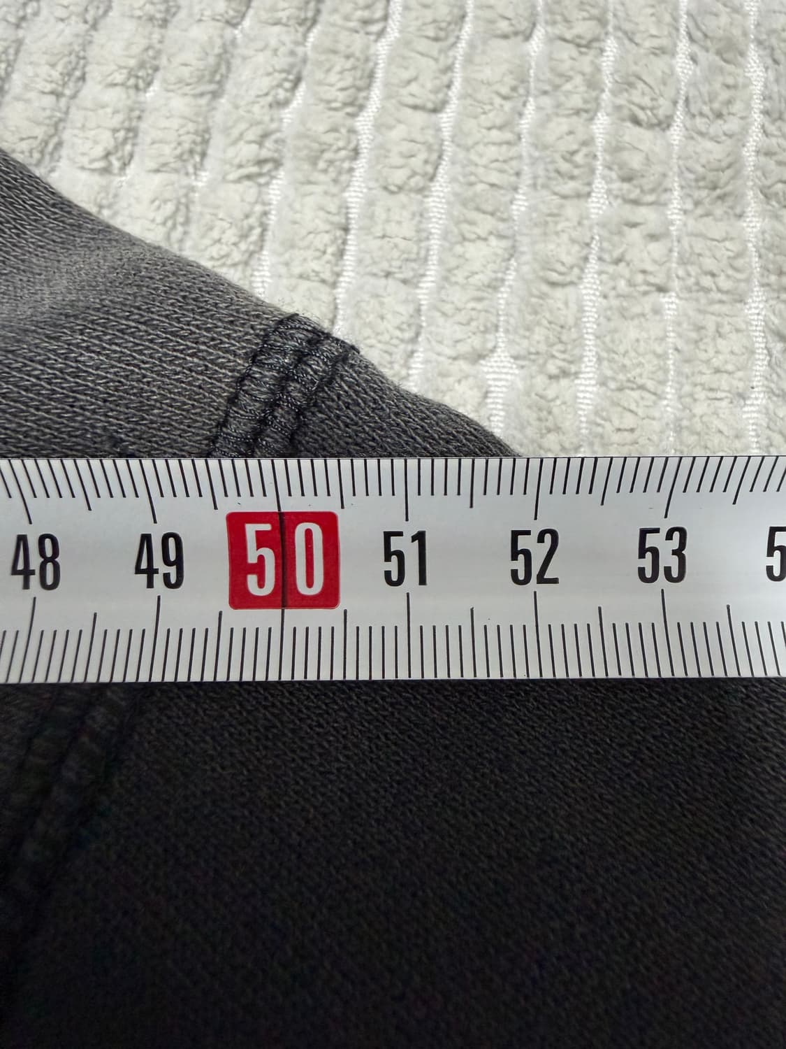 베이프 00s army 후드 상품이미지5