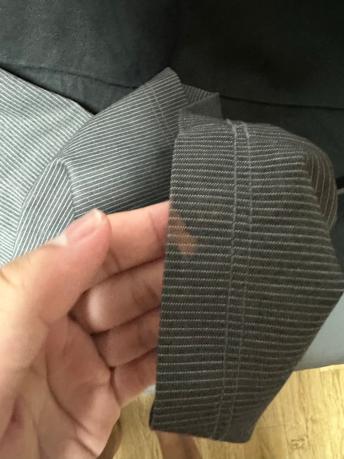 머듈 파자마 팬츠(2) 상품이미지2