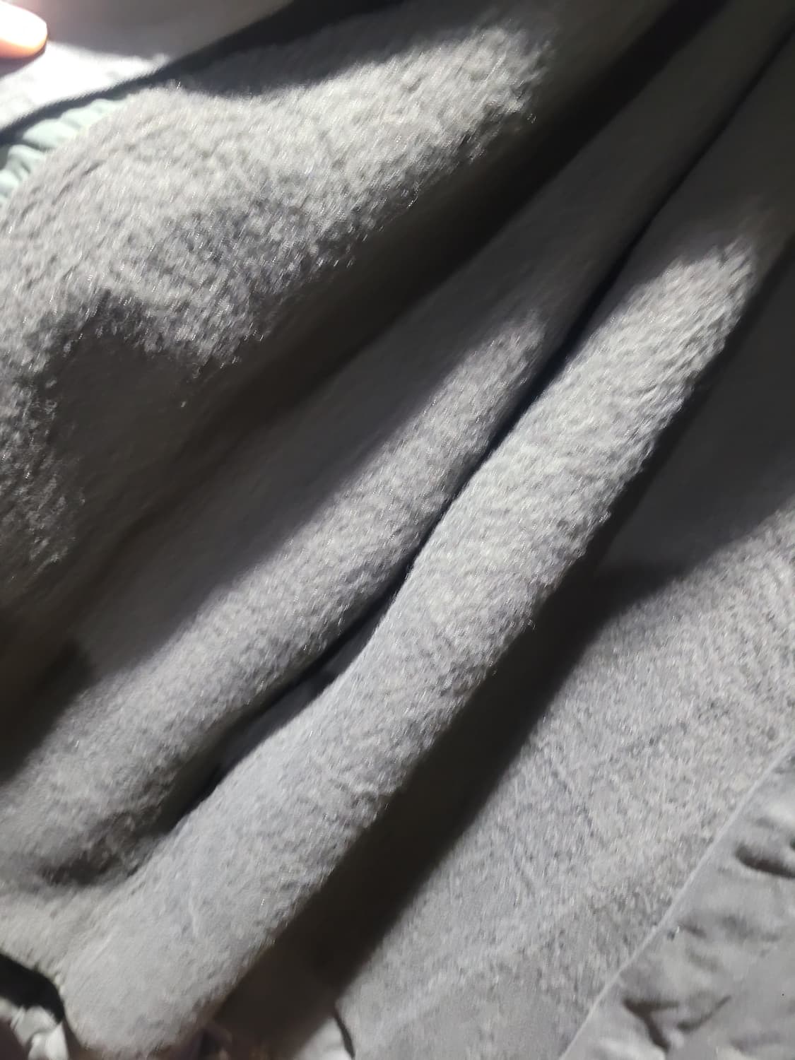 1970s FRENCH ARMY M-64 상품이미지4