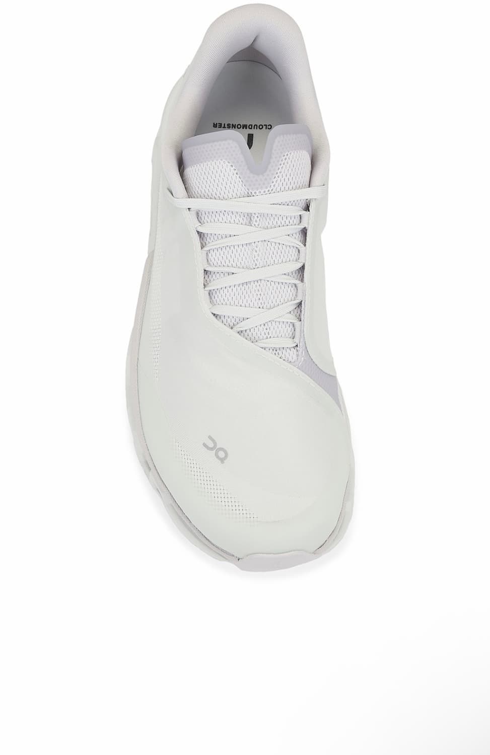 (새상품) 온러닝 ON X PAF 클라우드몬스터_280 상품이미지3