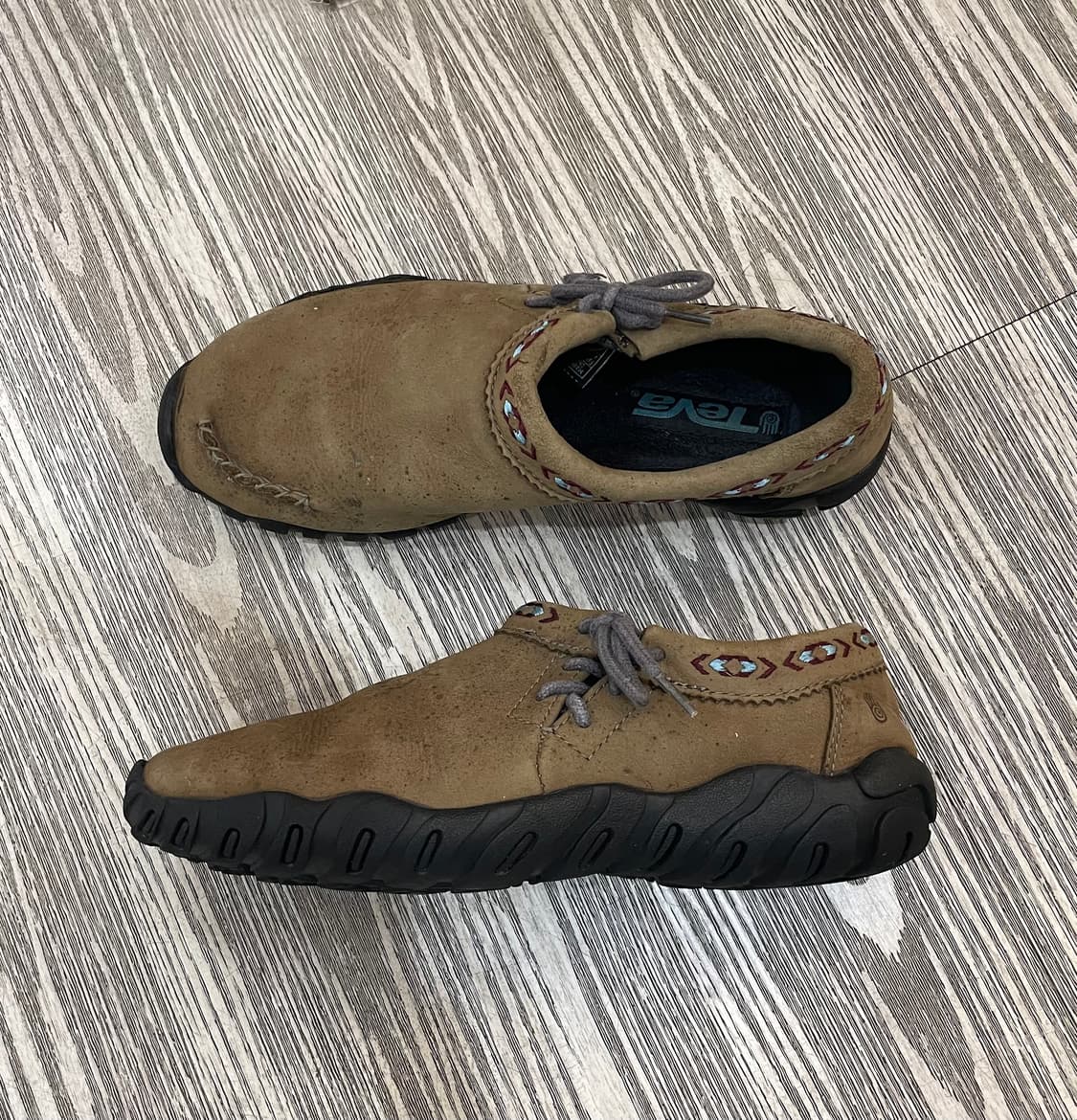 teva indian shoes 상품이미지1