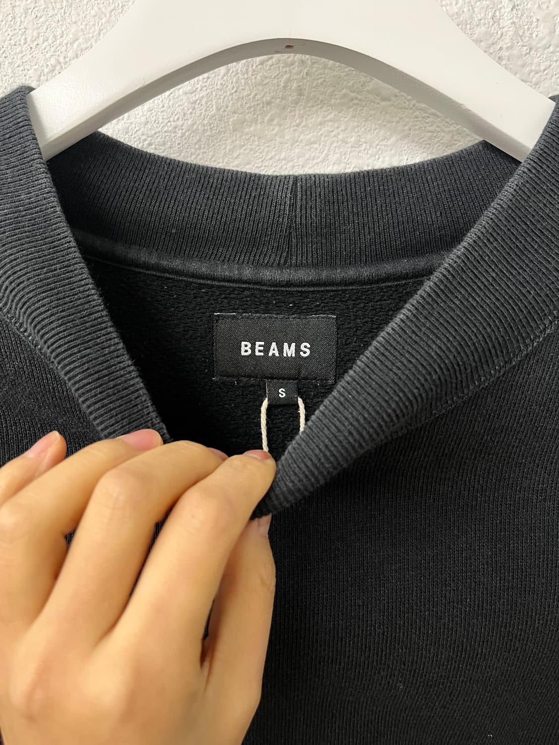 BEAMS 상품이미지3