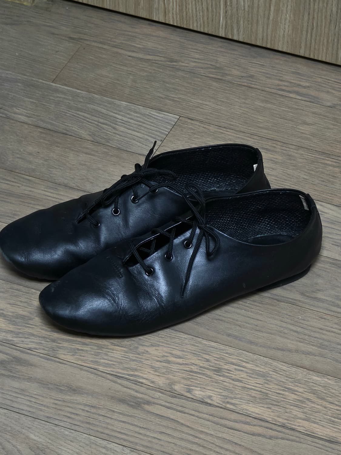 레페토 재즈 [42] 상품이미지2