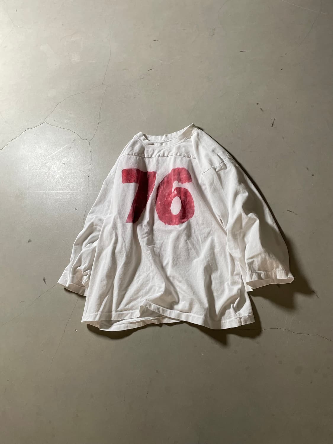 KZ Atelier 상품이미지1