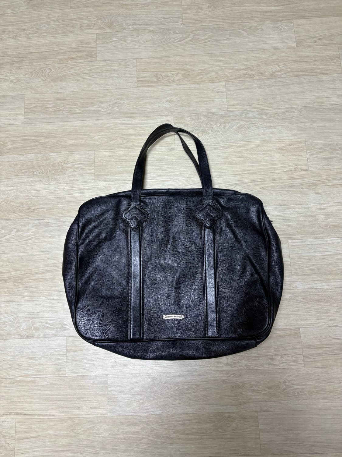 크롬하츠st 브리프백 상품이미지5