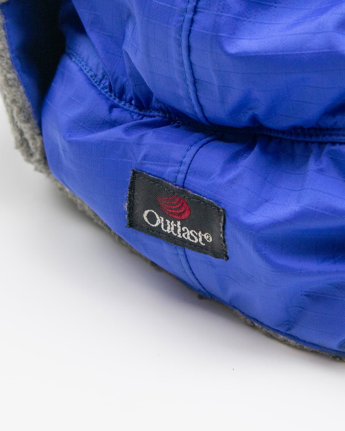 TARAS BOULBA 고어택스 트루퍼 햇 상품이미지6