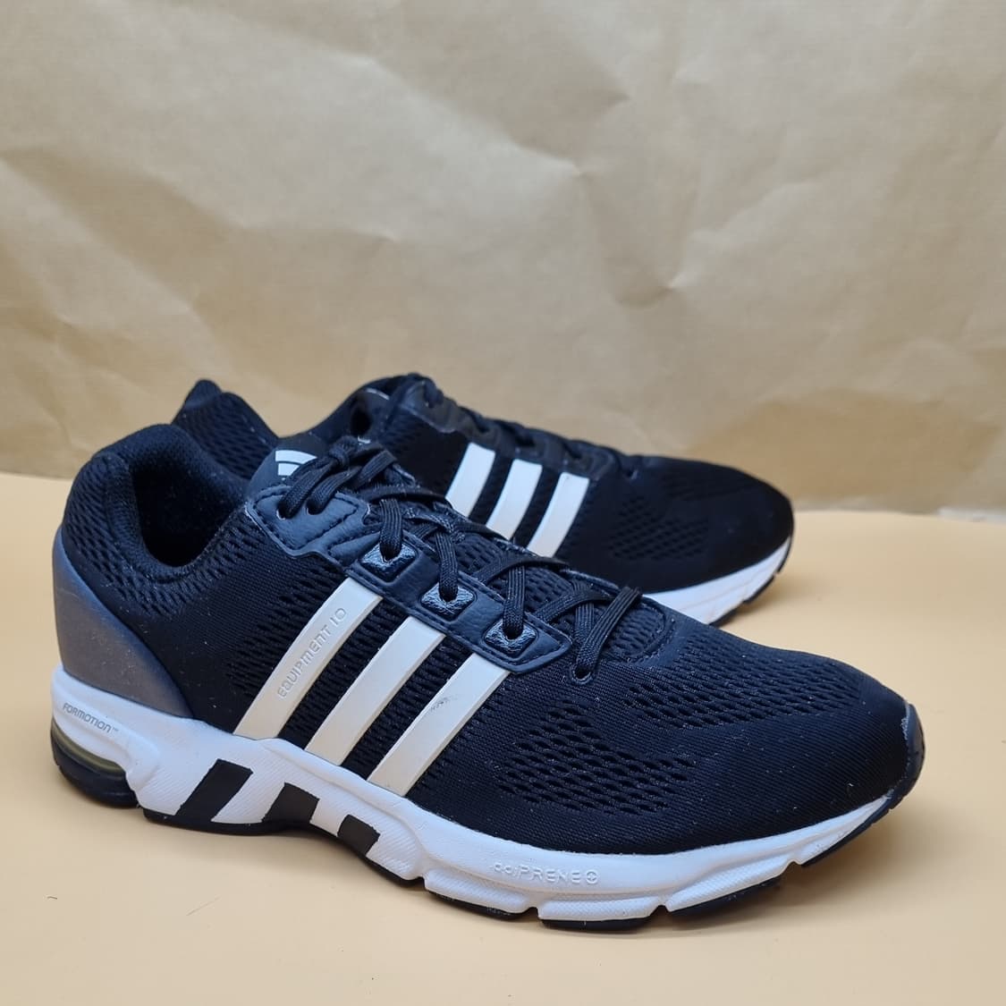 아디다스 이큅먼트10 남성운동화275 상품이미지1