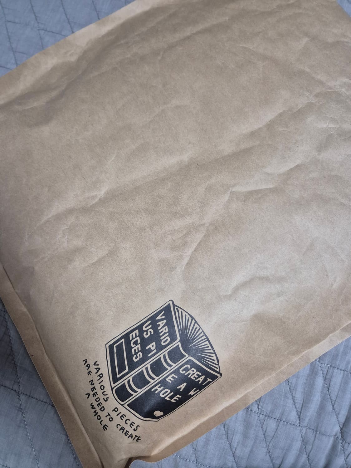 컬렉트 피시스 맨투맨 m 상품이미지2