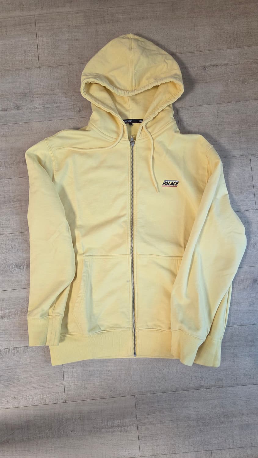 팔라스 집엎후드 상품이미지2