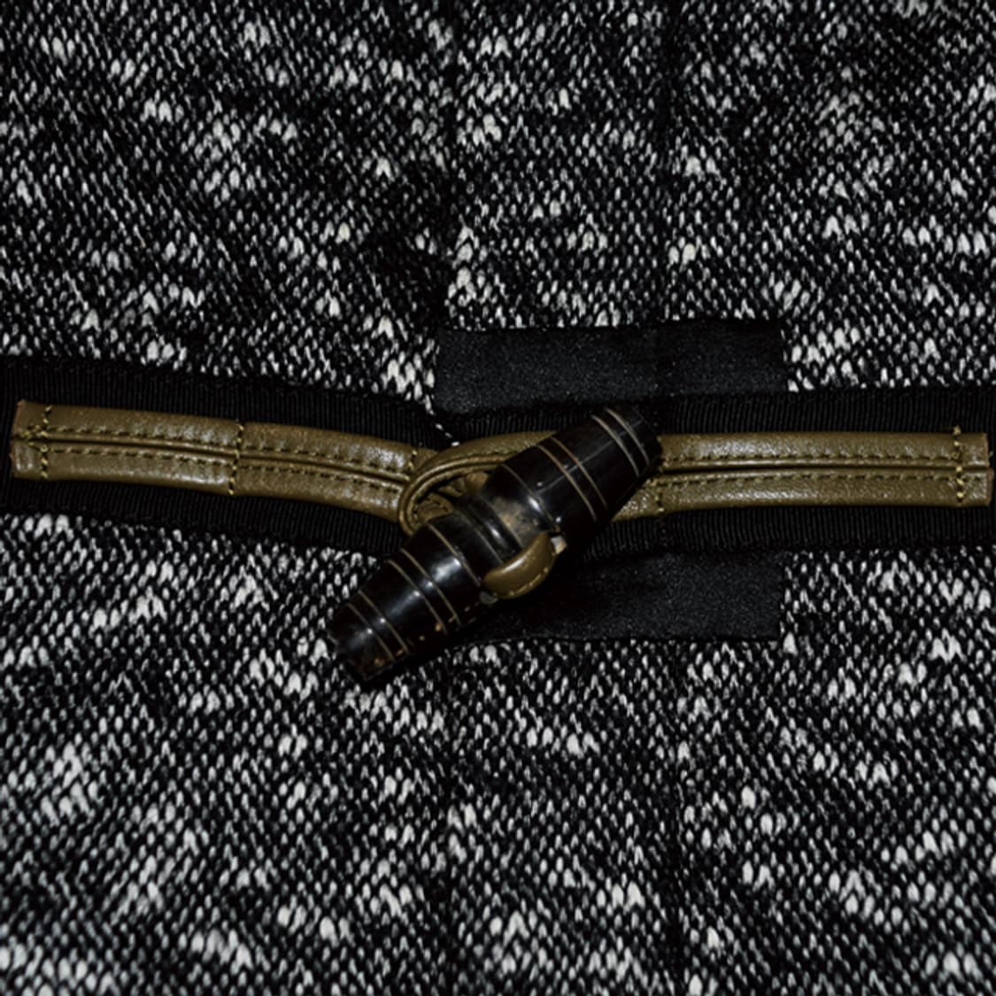 Paul Smith 트위드니트자켓 상품이미지10