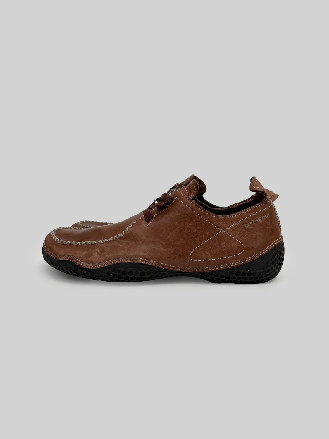 Patagonia 상품이미지6