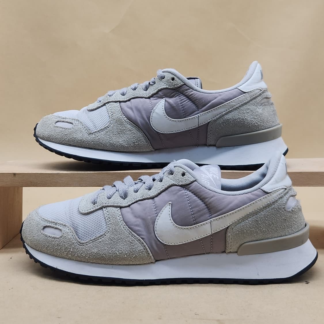 나이키 에어 볼텍스 운동화 255 상품이미지1