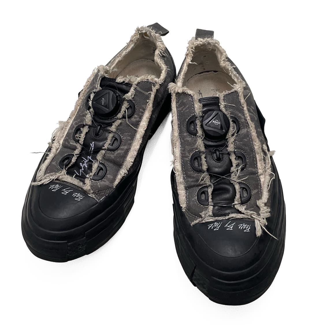 요지 야마모토 (Yohji Yamamoto) 상품이미지2