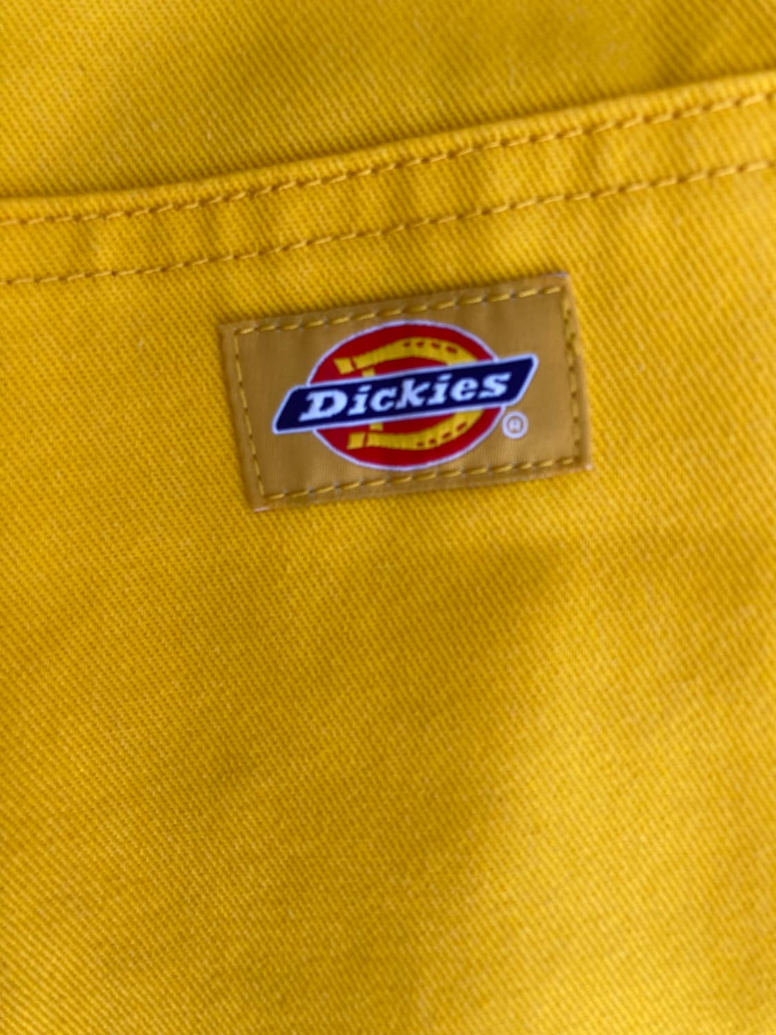 00s dickies double knee pants 상품이미지3