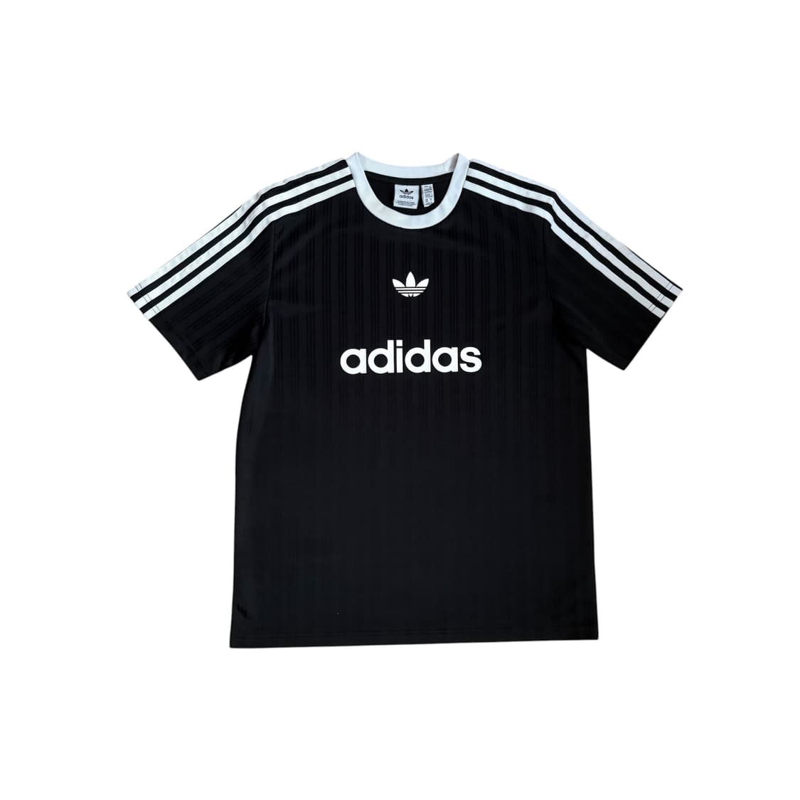 아디다스 아디컬러 반팔 T  상품이미지1