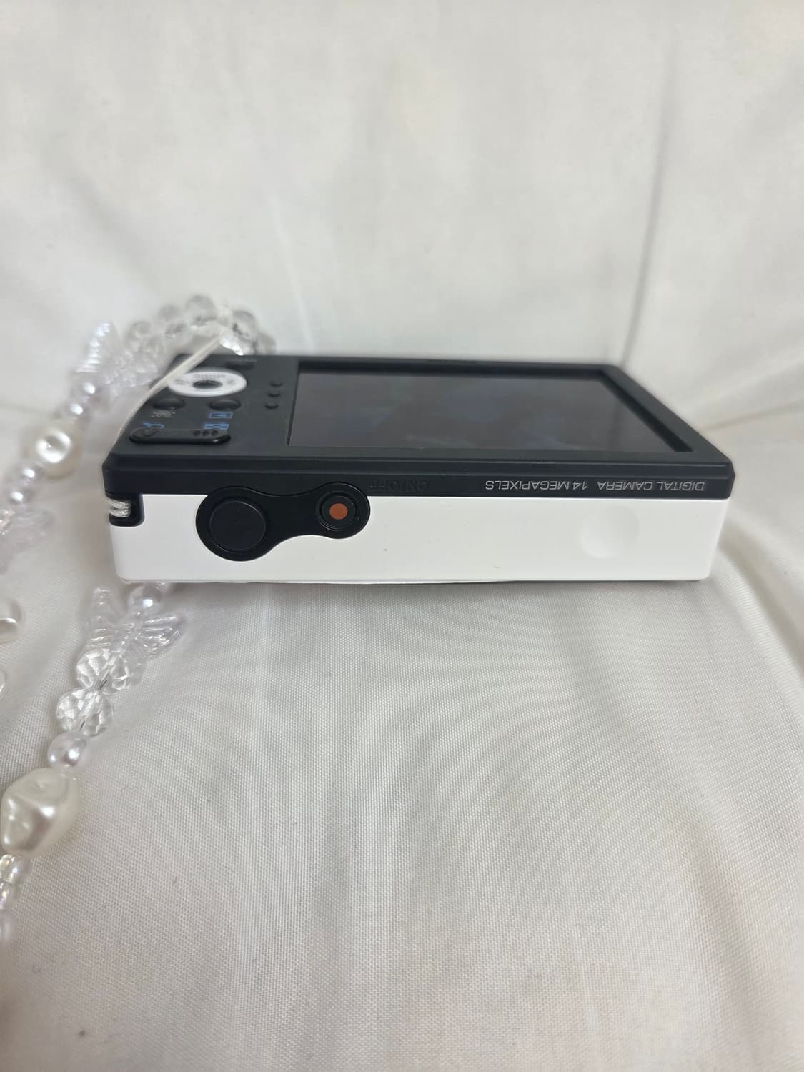 아이브 레이 카메라 펜탁스 옵티오 RS1000 작례o 상품이미지4