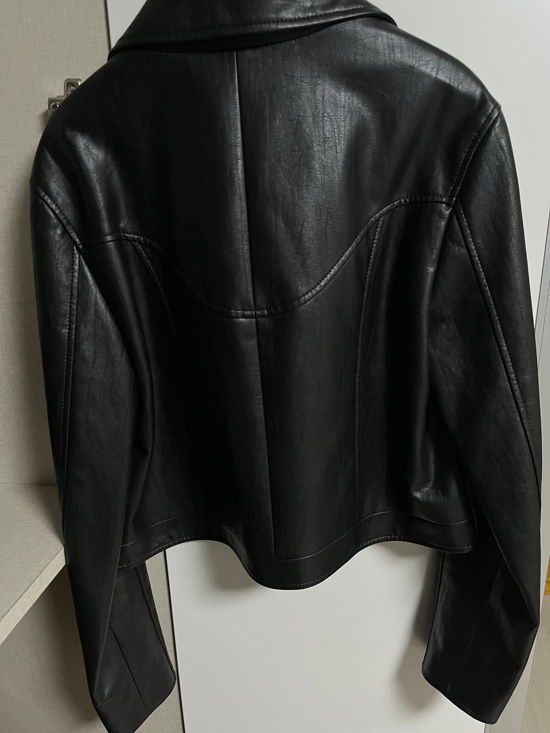 current 커렌트 상품이미지2