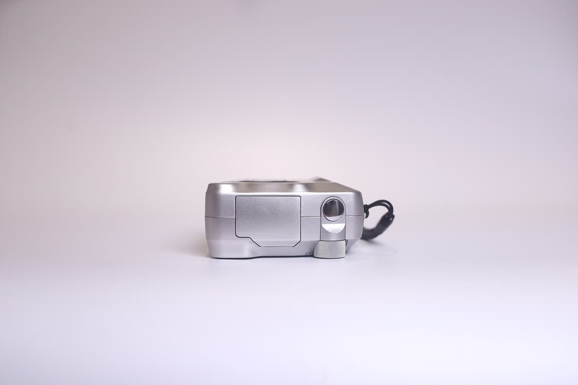 후지필름 파인픽스 6800z 박스셋 상품이미지5