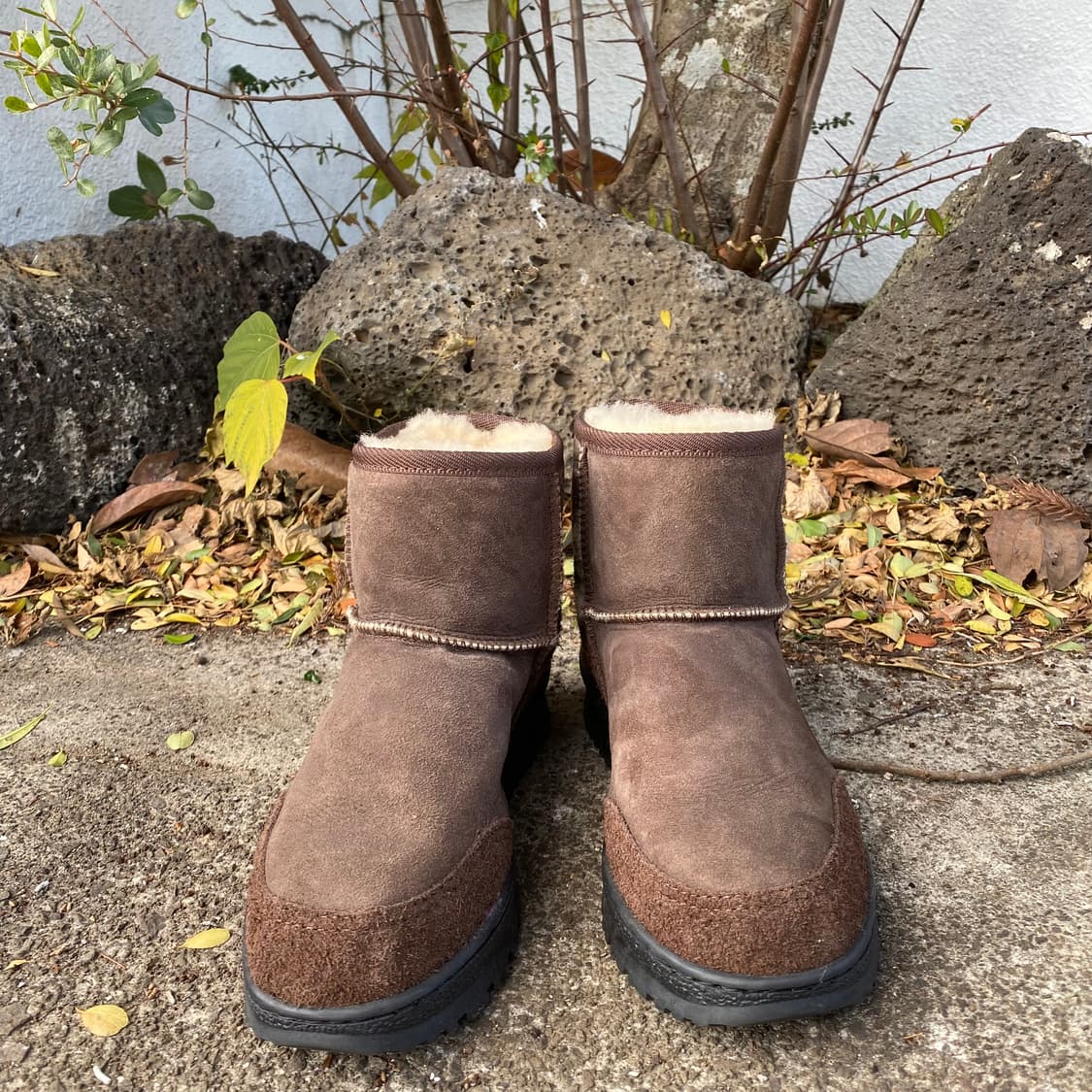 (230) ugg 어그 부츠 상품이미지3