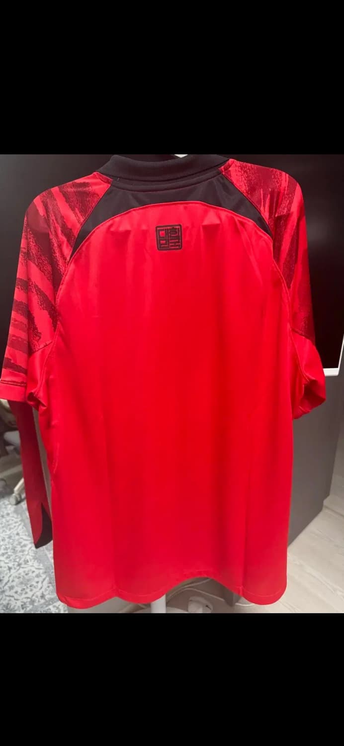 국대 유니폼 상품이미지2