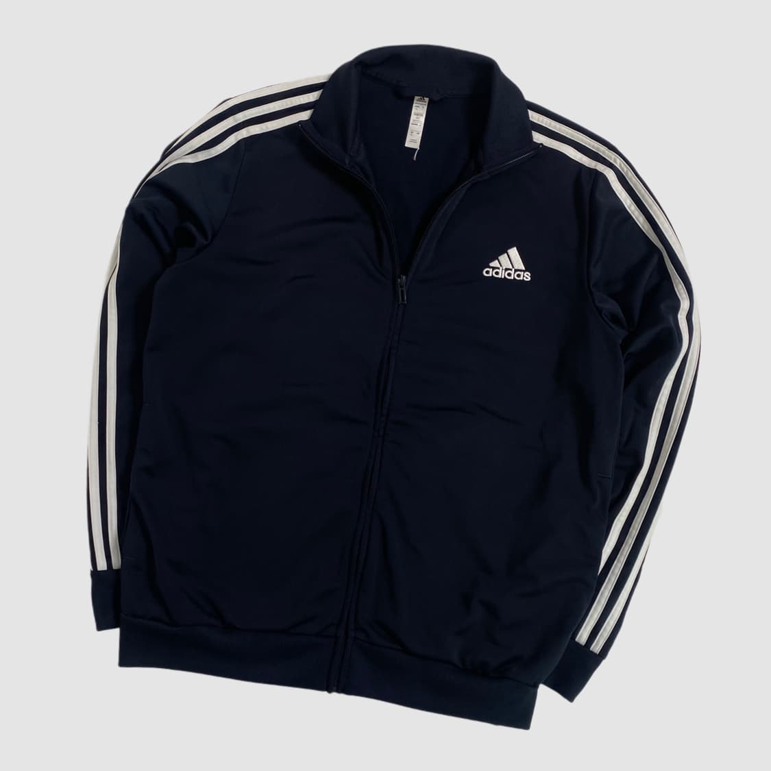 아디다스 져지 상품이미지1