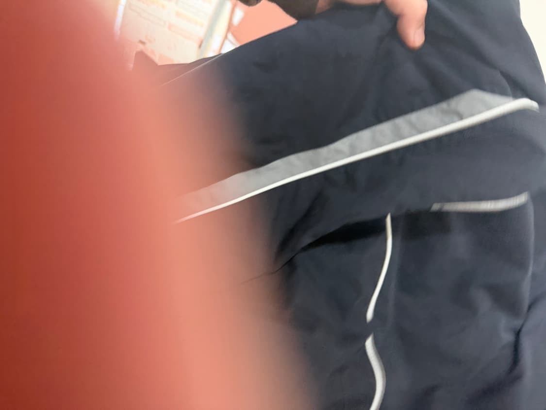 와코마리아 트랙 셋업 상품이미지3