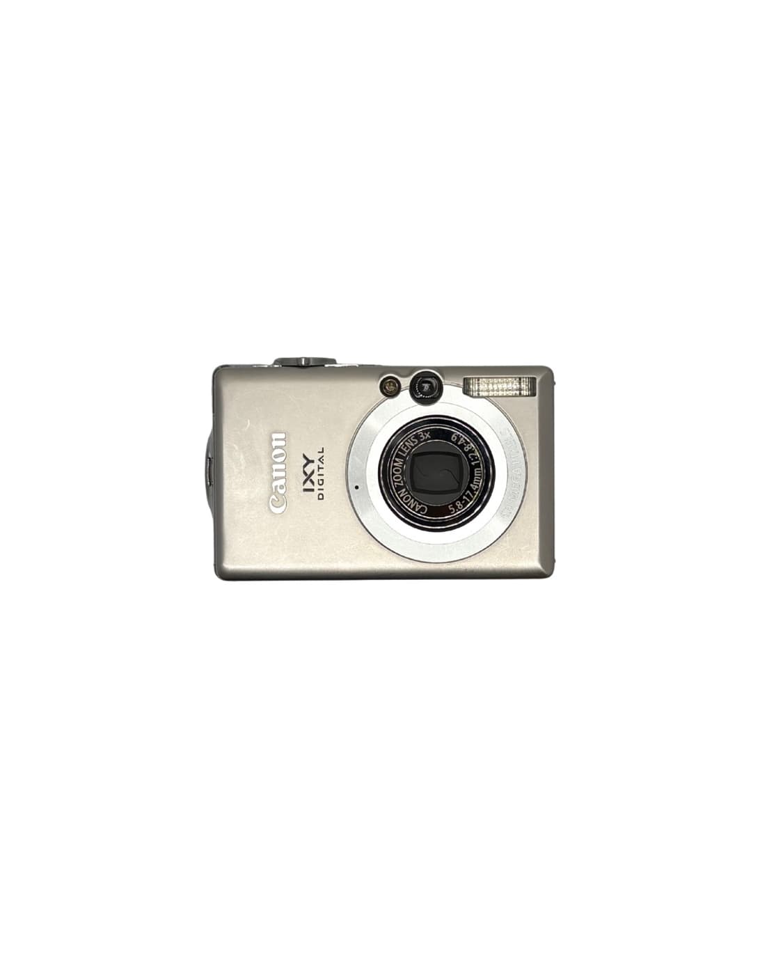 캐논 IXY 70 / (IXUS 60) 디카 📸 상품이미지2