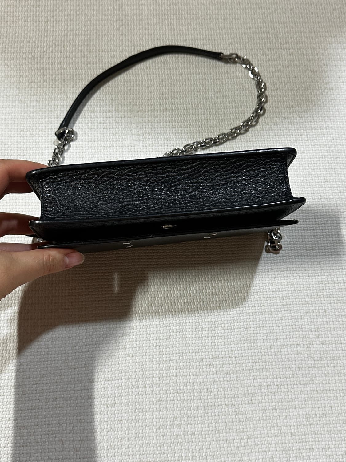 메종마르지엘라 woc 상품이미지8