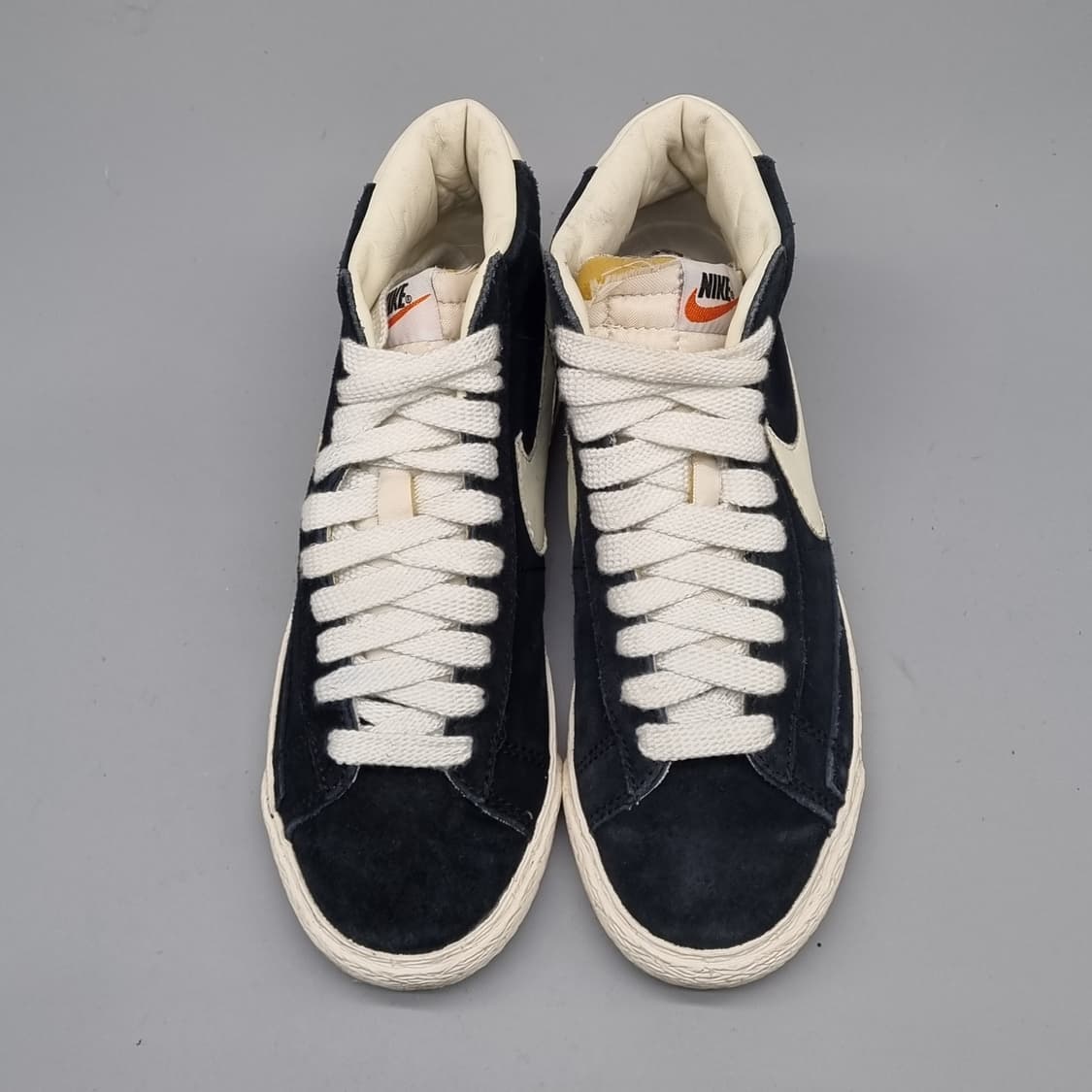 나이키 블레이저 여성미드235 상품이미지2