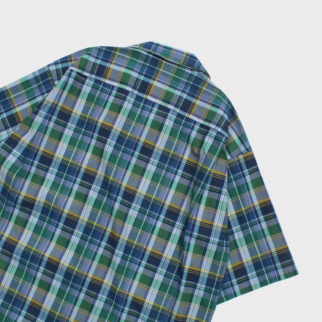 BEAMS 상품이미지5