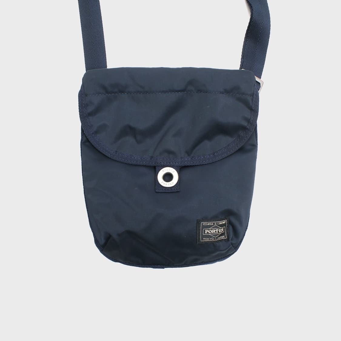 PORTER 상품이미지5