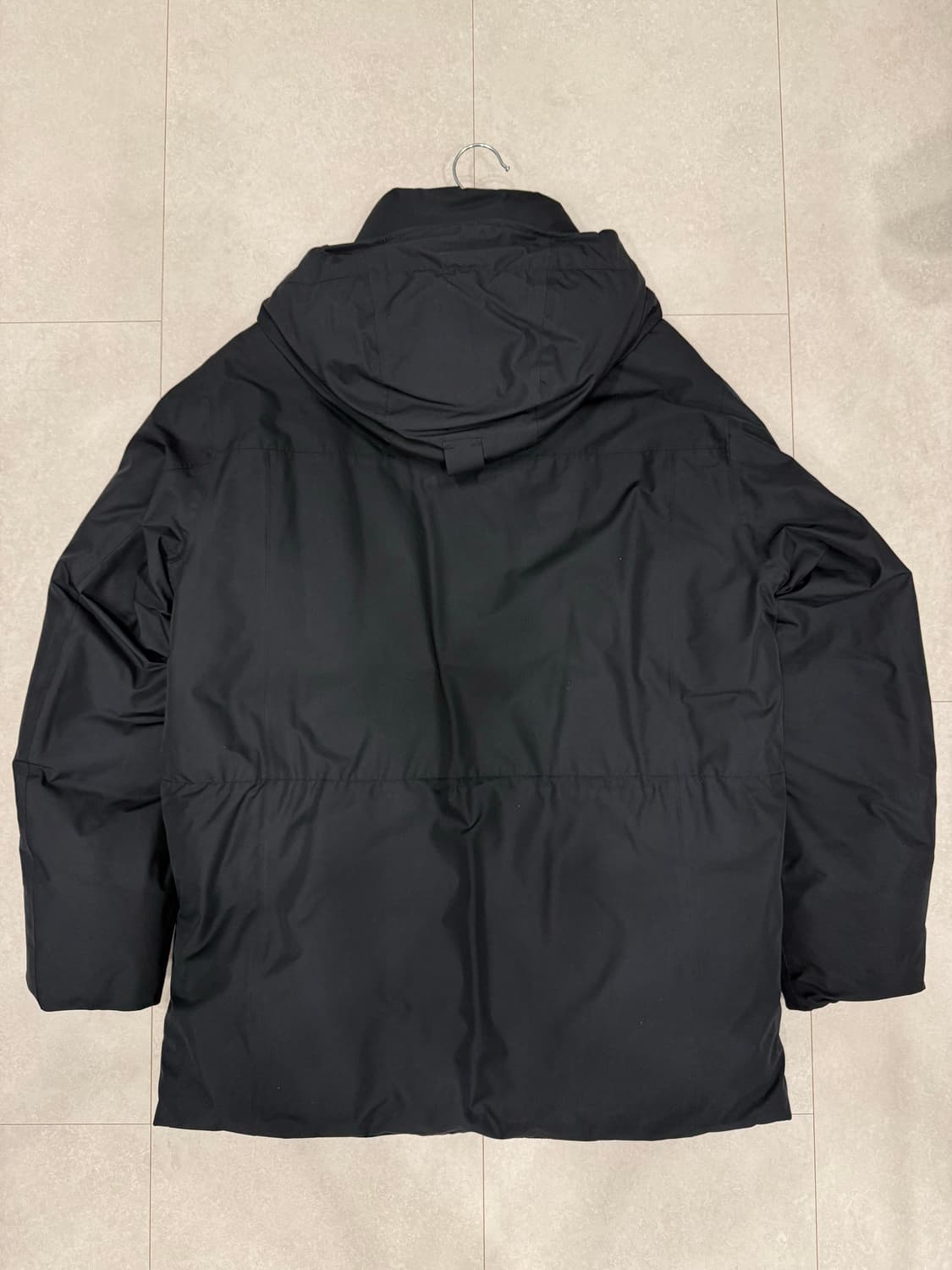 코오롱스포츠 안타티카 100 상품이미지4