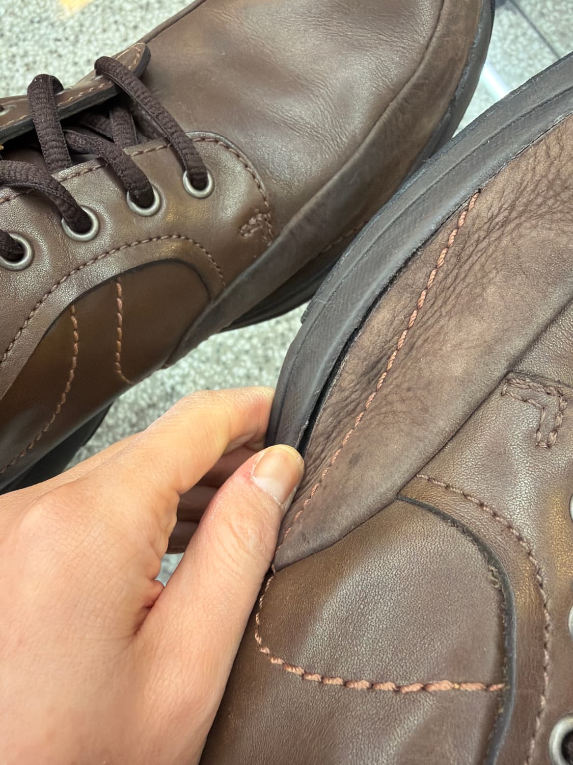 Clarks 상품이미지10