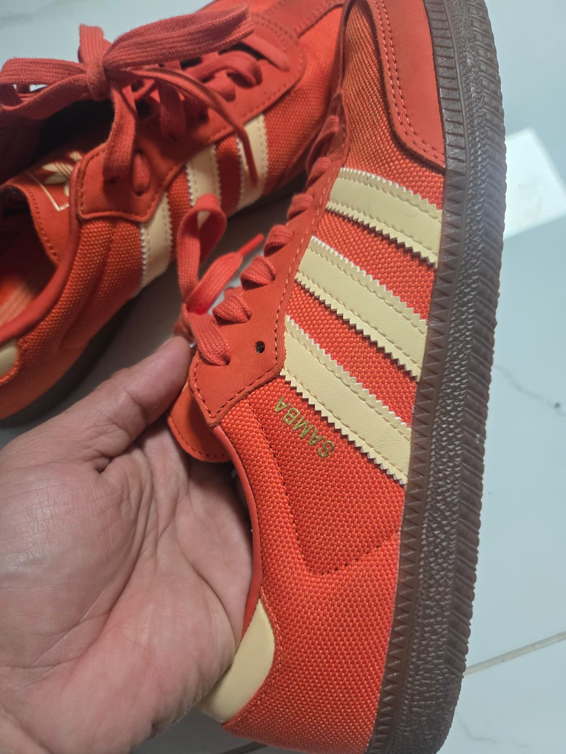 아디다스 삼바 280 상품이미지1