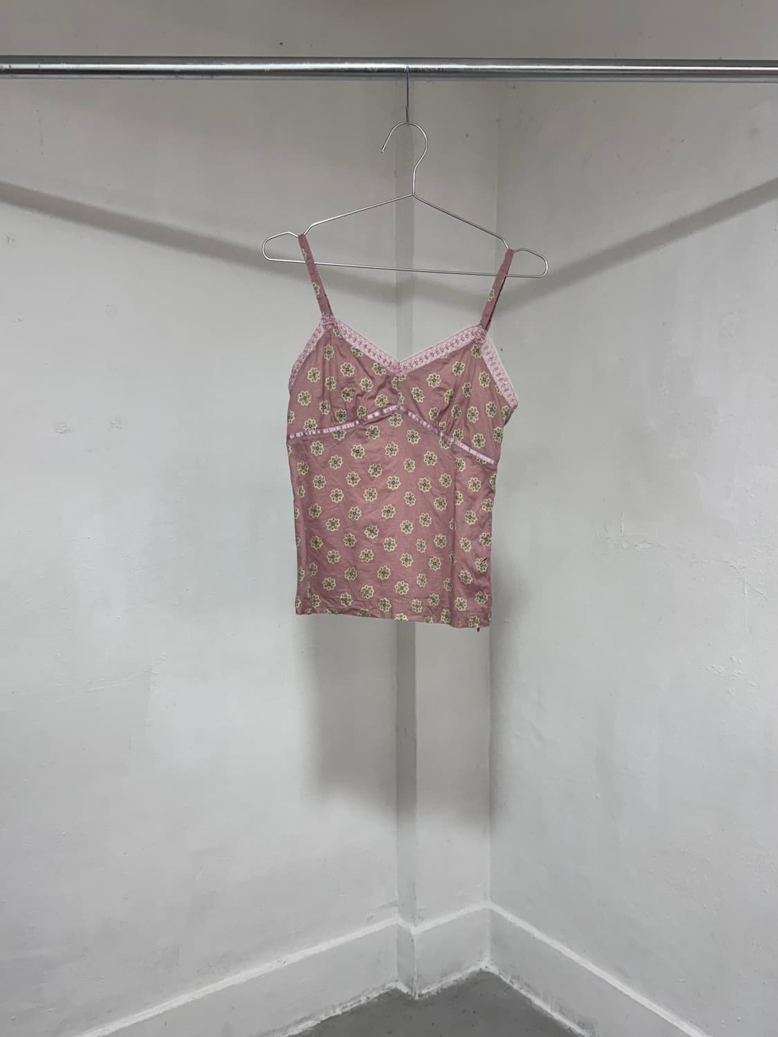 vtg top 상품이미지1