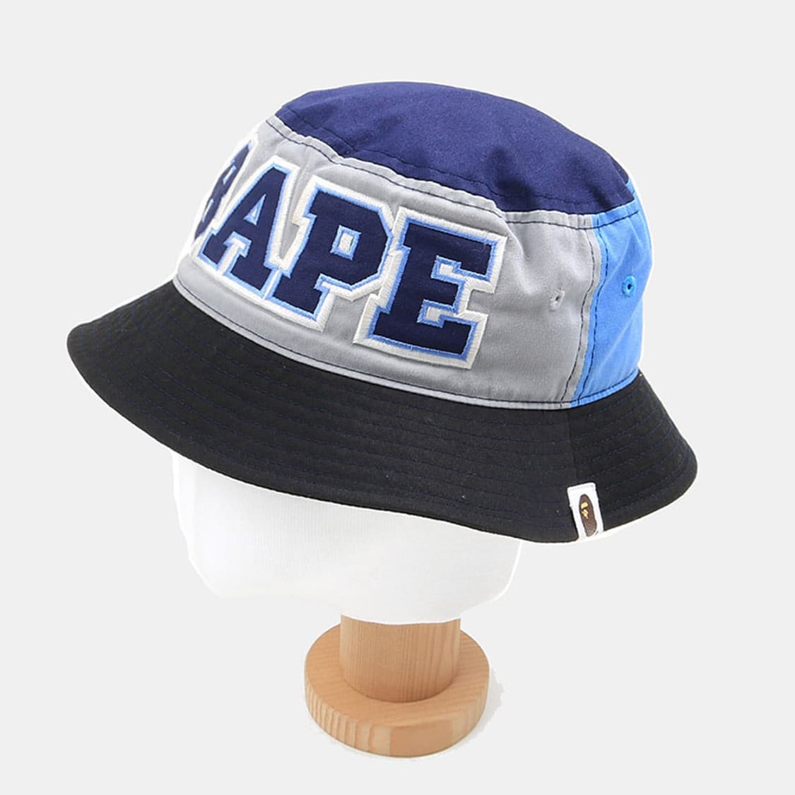 BAPE 상품이미지1
